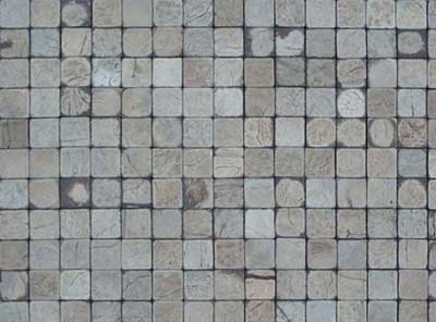 Catálogo de azulejo de mosaico o gresite | Mil Ideas de ...