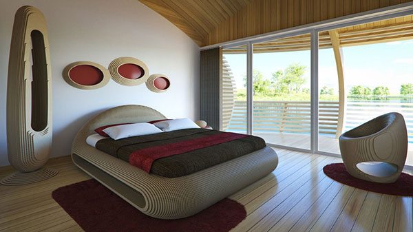 2-WaterNest-100-dormitorio-casa-flotante-ecologica-reciclable
