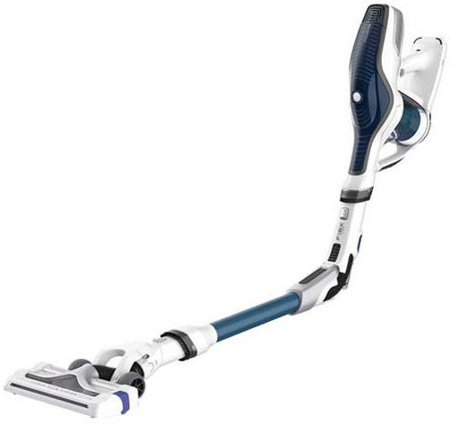 Aspirador sin cable Rowenta Air Force Flex 560