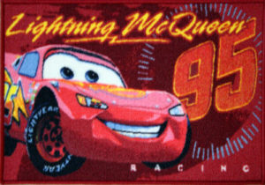 alfombra-infantil-cars