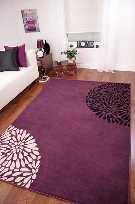 alfombra-moderna-10