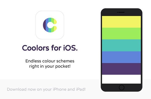 app-aplicacion-coolors-paleta-colores-5