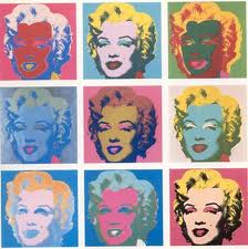 arte pop
