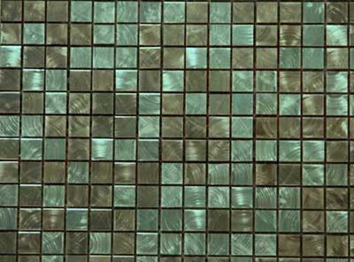 azulejo-de-mosaico-o-gresite-pastelo