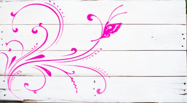 cabecero-cama-madera-reciclada-11