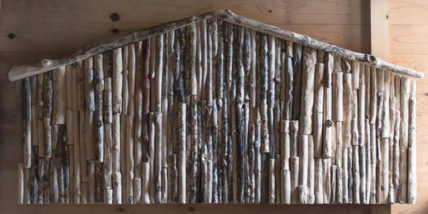 cabecero-cama-madera-reciclada-13