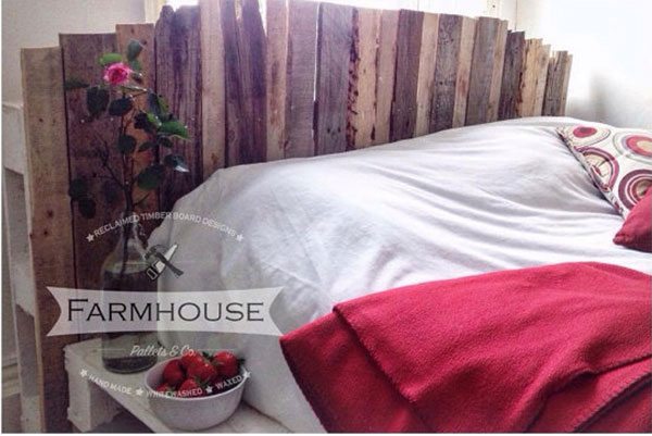 cabecero-cama-madera-reciclada-14