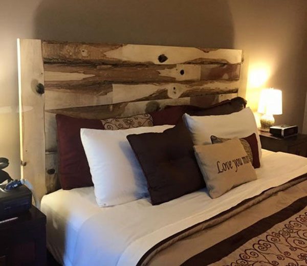 cabecero-cama-madera-reciclada-8