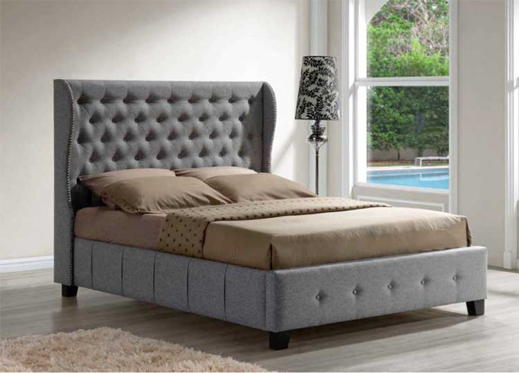 cama-matrimonio-moderna-16