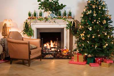 como-decorar-la-casa-en-navidad-noche-de-reyes-magos-regalos-navidad-arbol