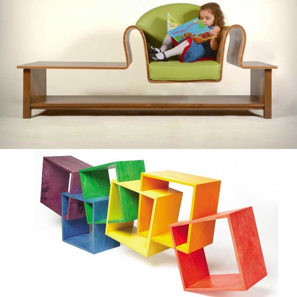 decoracion-muebles-de-ensueño-habitacion-infantil-judson-beaumont-77