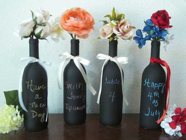 decorar-botella-vino-5