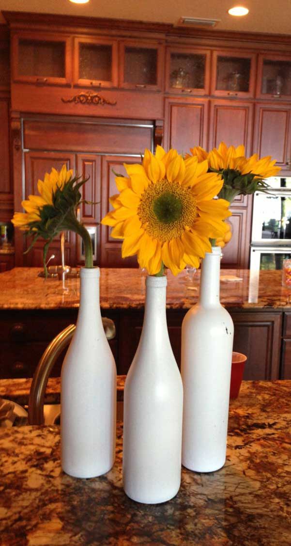 decorar-botella-vino-7
