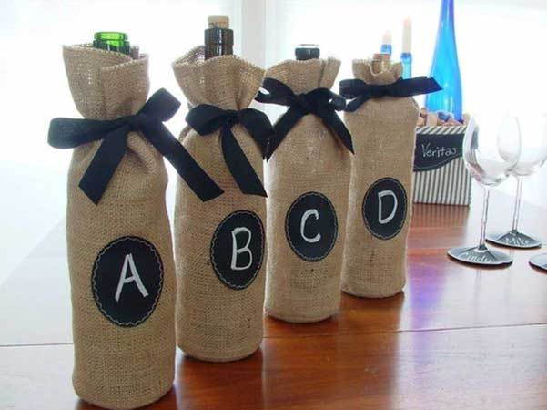 decorar-botella-vino-8