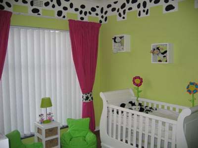 decorar-dormitorio-cuarto-bebe 10
