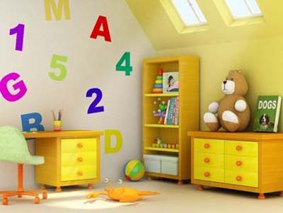 decorar-dormitorio-cuarto-bebe 24