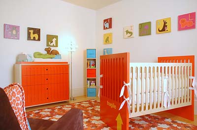decorar-dormitorio-cuarto-bebe-fotos 22