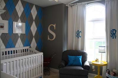 decorar-dormitorio-cuarto-bebe-fotos 23