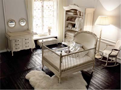 decorar-dormitorio-cuarto-bebe-fotos 24