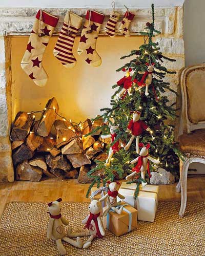 decorar_arbol_navidad_niños_1