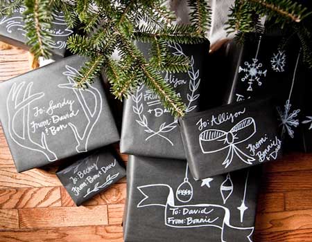 decorar_envolver_regalos_reyes_magos_6