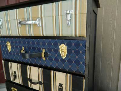 decorar_mueble_aparador_2