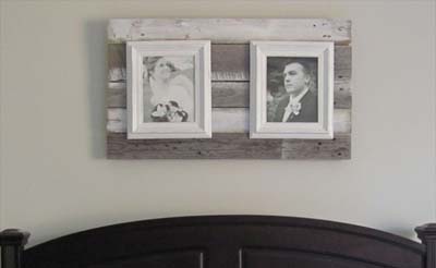 decorar_palets_madera_9