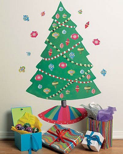 decorar_paredes_navidad_niños_4