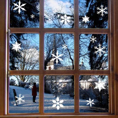 decorar_ventana_navidad_niños_4