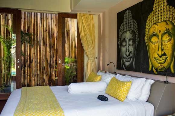 dormitorio-balines-decorado-con-bambu