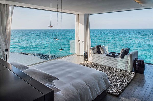 dormitorio-hotel-Zaya-Nurai-Island