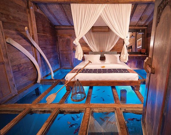 dormitorio-hotel-bambu-indah