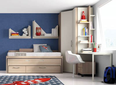 dormitorio_infantil_juvenil_moderno_1