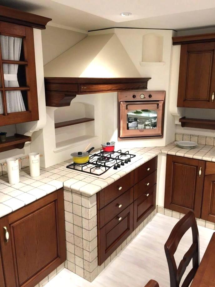 15 tiled kitchen countertops with tiles