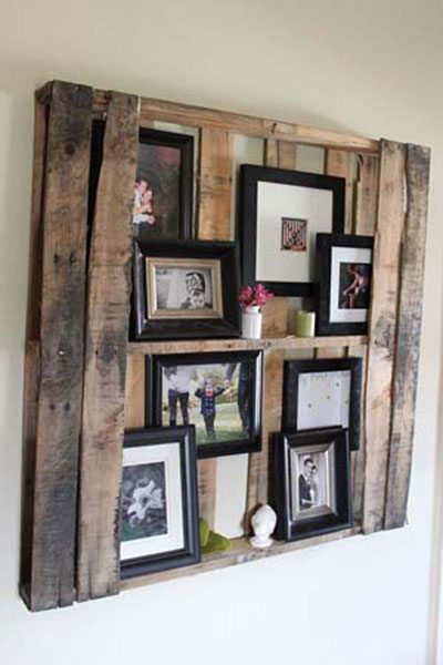 estanteria-hecha-con-pale-de-madera2