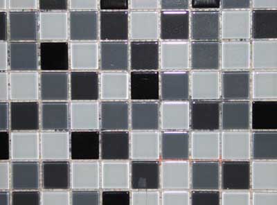gresite-de-vidrio-o-azulejo-de-mosaico