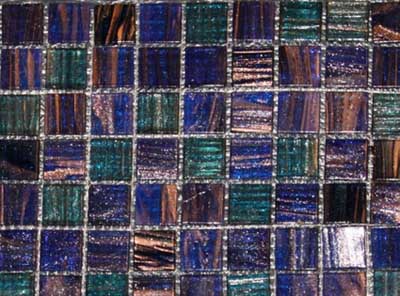 gresite-o-azulejo-de-mosaico-de-vidrio-1