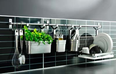 ideas_organizar_cocina_1