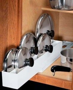 ideas_organizar_cocina_11