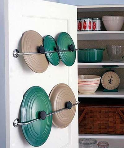 ideas_organizar_cocina_12