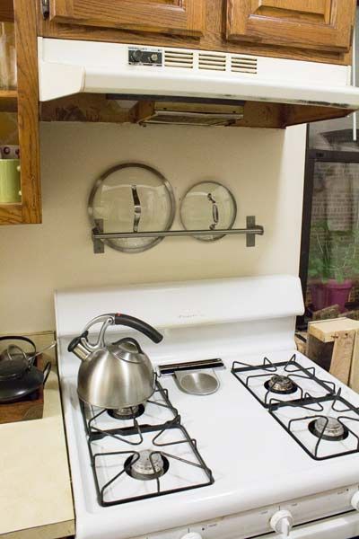 ideas_organizar_cocina_14