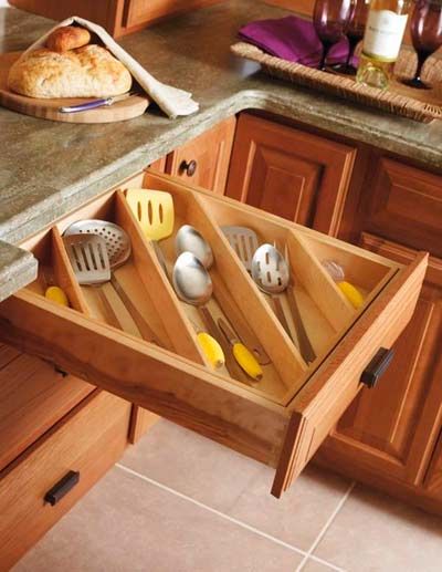 ideas_organizar_cocina_22