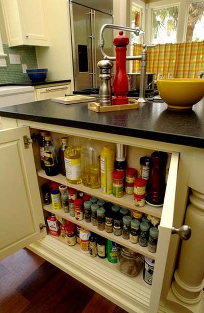 ideas_organizar_cocina_9