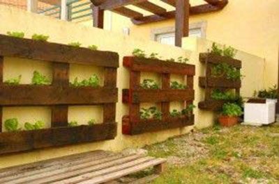 jardinera_palets_madera