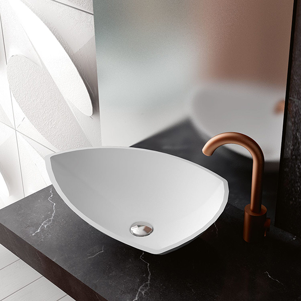 Ameliplus modern tasarım lavabo