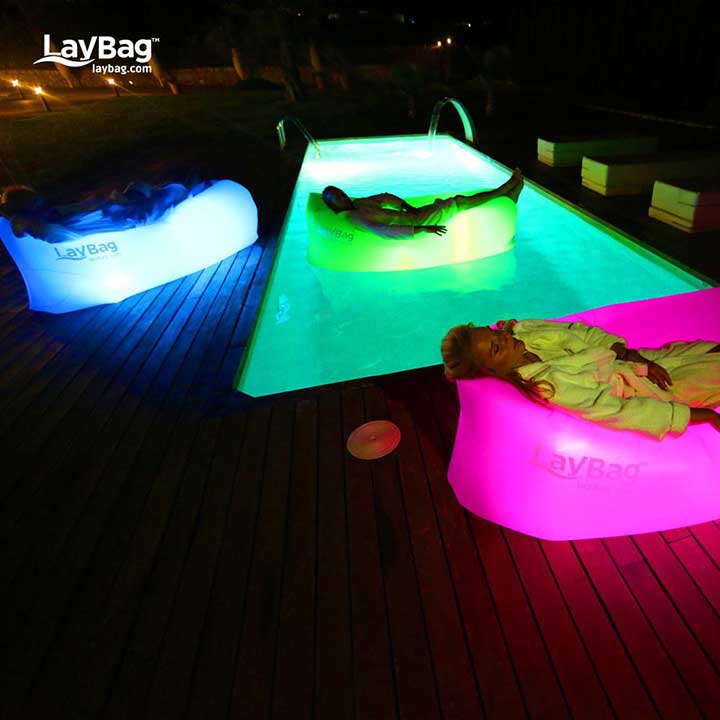 laybag-kit-iluminacion