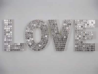 letras_love_decoracion_monedas
