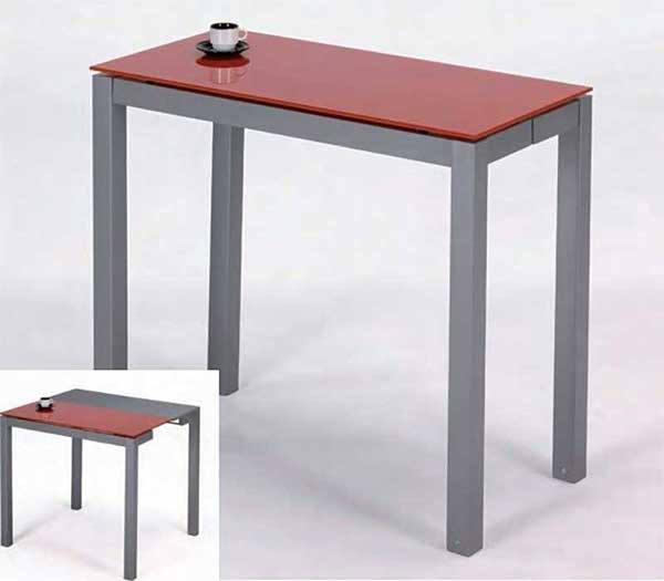 mesa-cocina-moderna-plegable-extensible-6