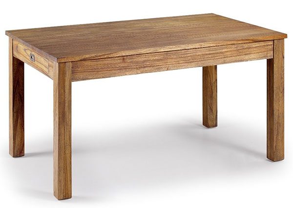 mesa-maciza-fija-madera