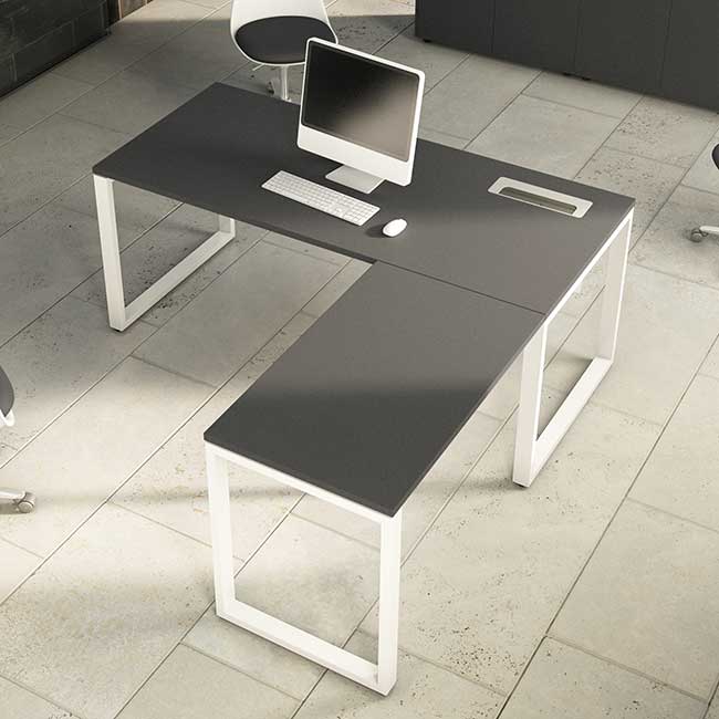 mesa-oficina-opop-moderna-gris-extension